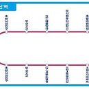 부산컴퓨터 과학고교1 이미지