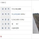 대정읍 상모1리사무소 이미지