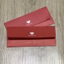 [영화관 알바] 롯데시네마 드리미 서류 &amp; 면접 후기 (2번째 도전 합격 / 1트 불합 / 채용공고, 지원...