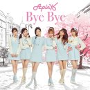 에이핑크 이미지