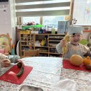 검산초교(병설) 이미지