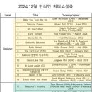 코리아댄스 네이버블로그
