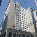 강남-089 이미지