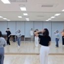 K-pop댄스3 이미지