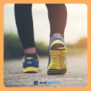 서울대통마취통증의학과의원 이미지