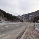 도대1교
