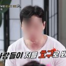 국현우리옷 - 수원시 권선구 경수대로 389 | 국현우리옷