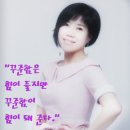 하이리빙사랑
