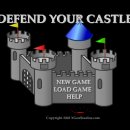 유어캐슬 이미지