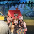 (주)나은생활 이미지