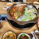 만객래사천샤브샤브 이미지