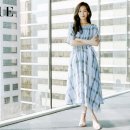아이잗컬렉션 - 중구 장충단로13길 20 | 아이잗컬렉션