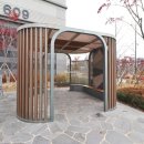 모아엘가공인중개사사무소 이미지