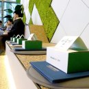 랩코리아 이미지