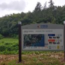 운림산방안내소 이미지