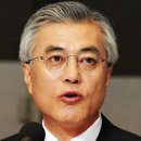 원앤원안경 이미지