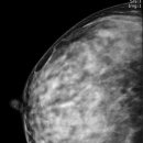 맘스유외과의원 이미지