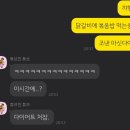영우카프라자 | 11월