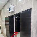 훕스쿨서울 이미지