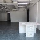 공주시청(별관 2) 이미지