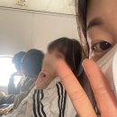 5박 6일의 휴가가 생기면 일어나는 일 [후쿠오카에서 시작해서 부산에서 끝나는 여행 일기, 후쿠오카...