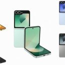 서희로60번길 이미지