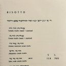 매스플레이트 이미지