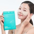 위케어 이미지