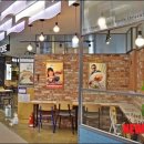 스쿨스토어 이미지