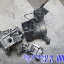 은혜열쇠 이미지