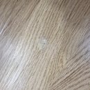 강마루패임 보수한 후기 (+복원업체 고르는 꿀팁)