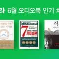아이티씨온