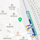 짝태촌노가리 이미지