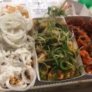 삼화치킨 네이버블로그