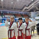 청우체육관 - 고양시 일산동구 은행마을로6번길 30 | 청우체육관