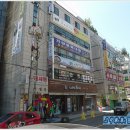 충일사 이미지