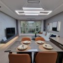 스마트터치 태양광발전소 이미지