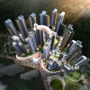 주공체육관 이미지