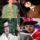 금파 이미지