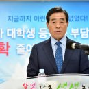 안산시산업지원본부 오마이뉴스