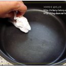 냉동닥터 이미지