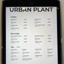 어반플랜트 수영 이미지