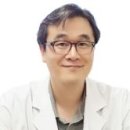정빈의원 이미지