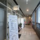 셀레브 이미지 투어 다섯벌 중 두벌 홀딩 한 후기