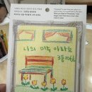 (야간) 퇴근길 미술관 산책 | 덕수궁 야간개장 미술관 &amp; 가을 석조전 안내 🍁🍁🍁