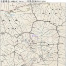 횡성 사자산 Daum카페