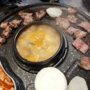 빽가네정육점 이미지