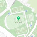 열우물경기장 지하1층 이미지