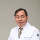 메디빌트 이미지