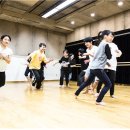산울림청소년센터-2 이미지